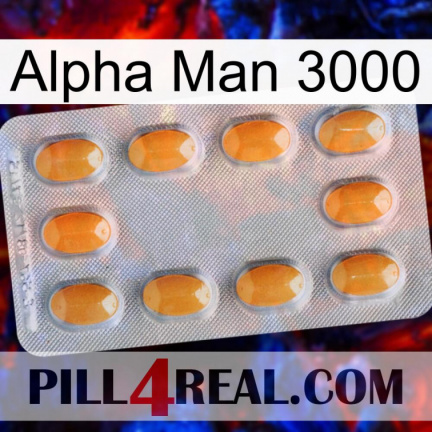Alpha Man 3000 cialis3